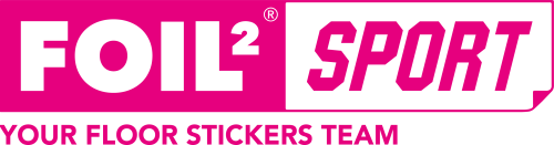 FOIL2Sport