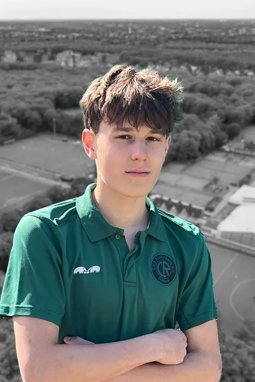 player image