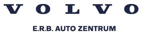 Volvo E.R.B. Auto Zentrum 