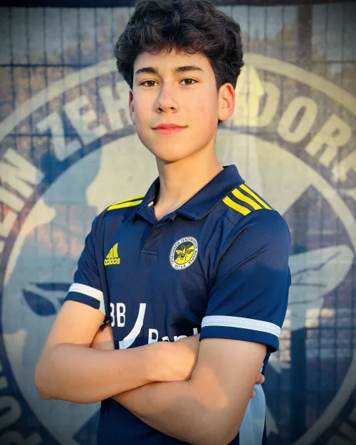 player image