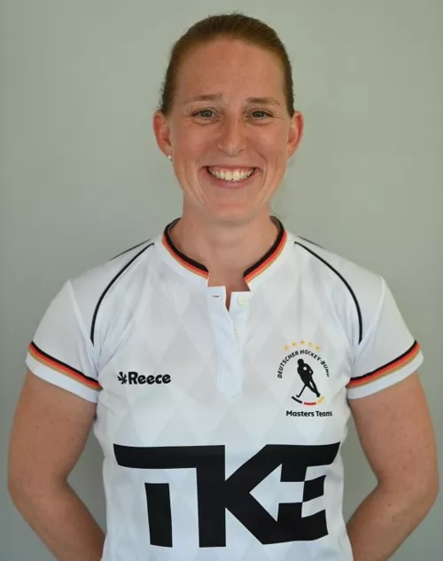 Sarah.Wagner