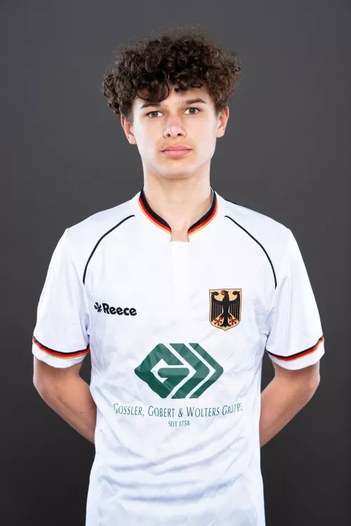 player image