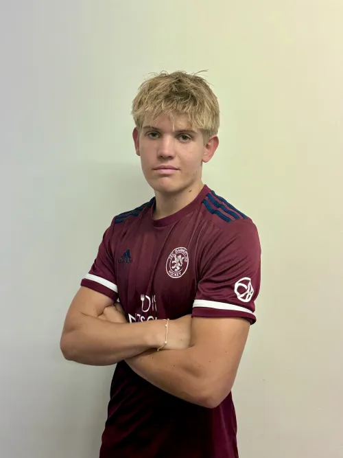 player image