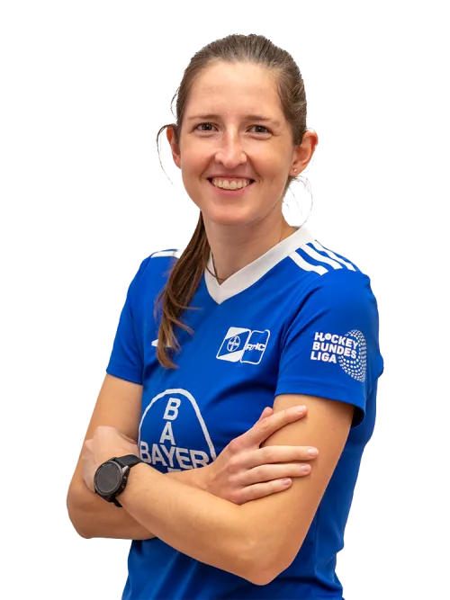 RTHC Bayer Leverkusen