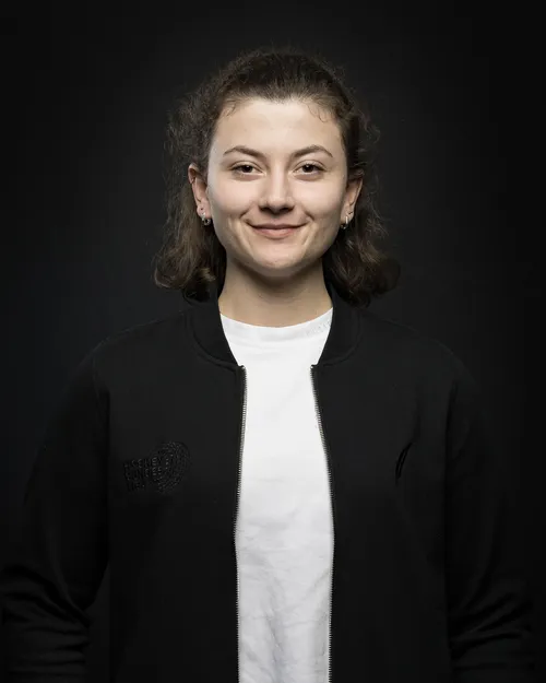 2026_02_06_200950__D5A0598-Bearbeitet 2