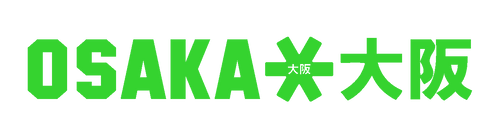 OSAKA WORLD