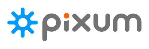 Pixum