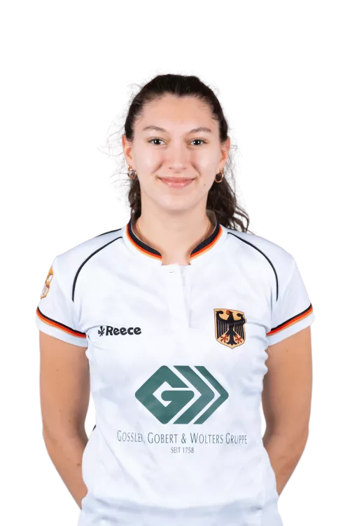 Aufenacker, Amina w (1)