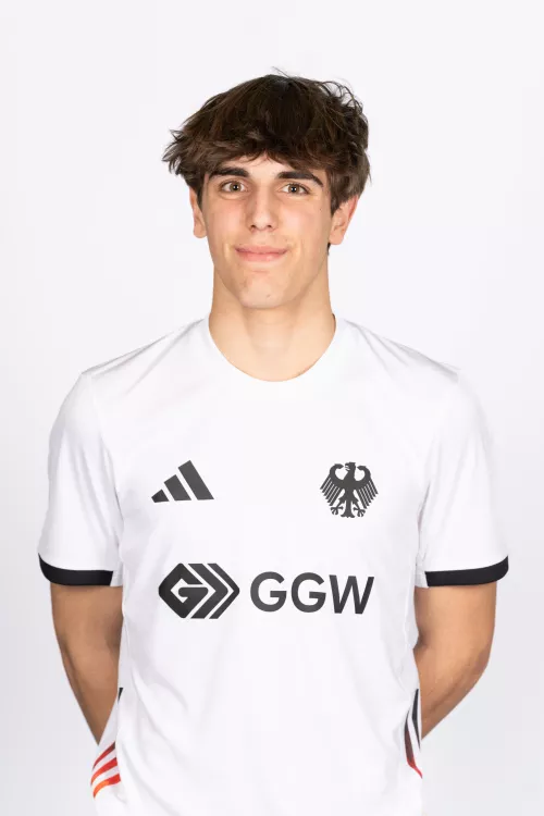 player image