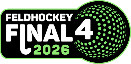 Feldhockey Final4 2026