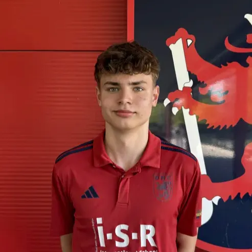 player image
