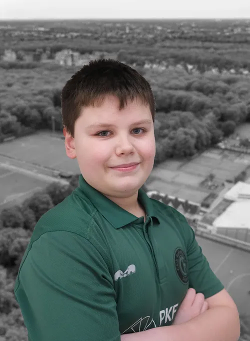 player image