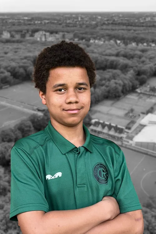 player image