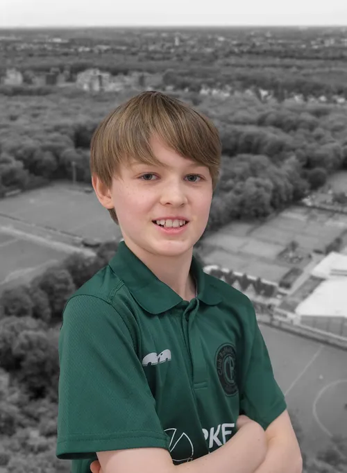 player image