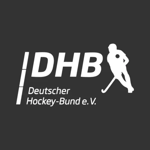 Logo 1080 x 1080