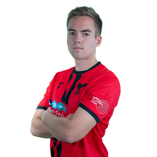 player image