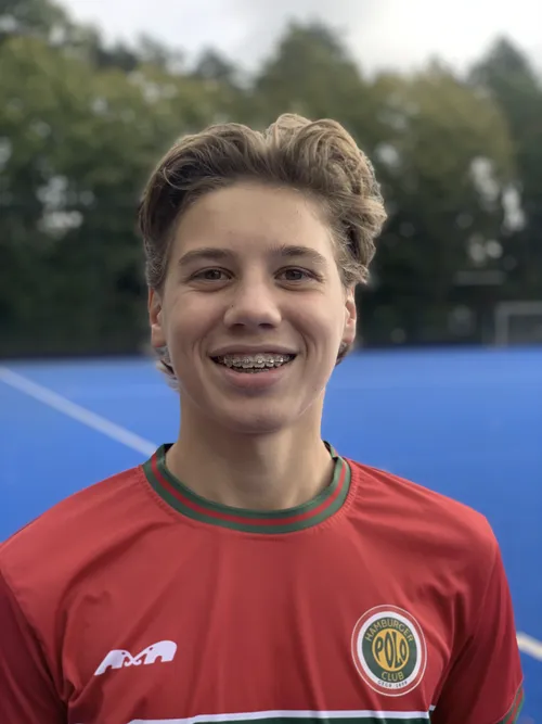 player image