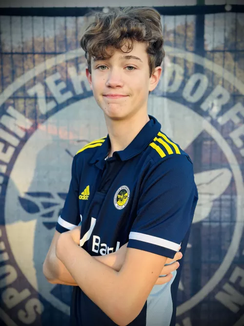 player image