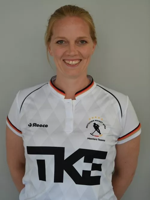 Frederike.Horn