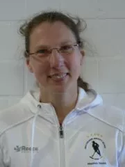 Ursula Wagner