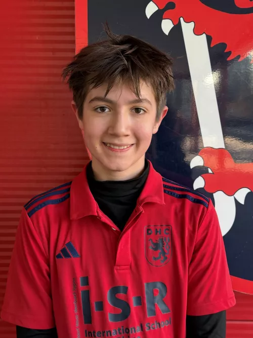 player image
