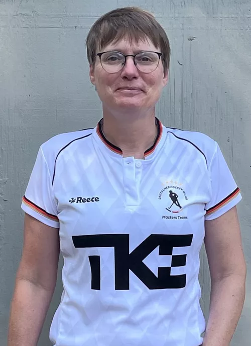 Replika_Logo_Masters_Team_CMYK_300