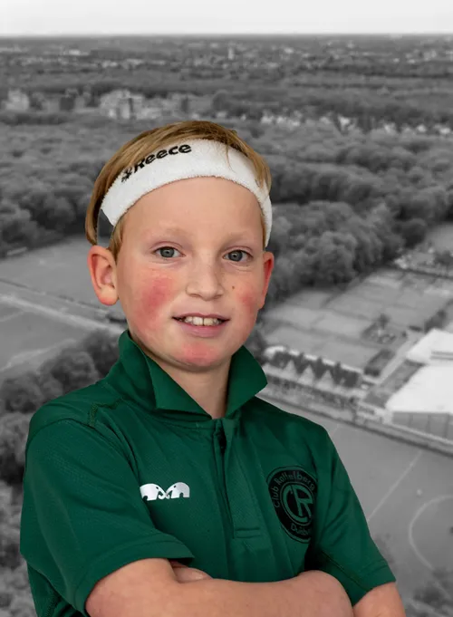 player image