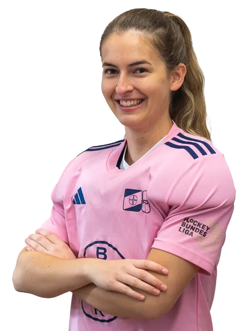 RTHC Bayer Leverkusen