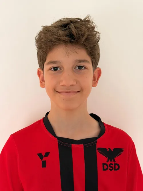 player image