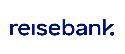 Reisebank