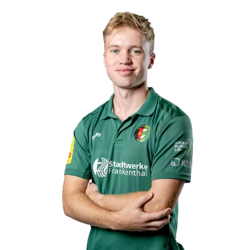 player image
