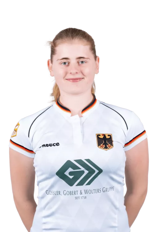 Achilles, Henrike w (1)