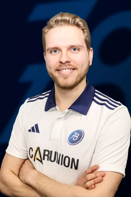 player image