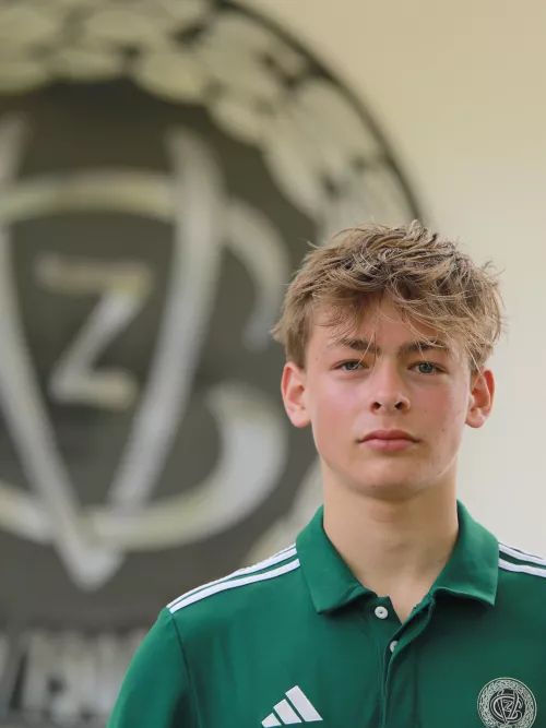 player image