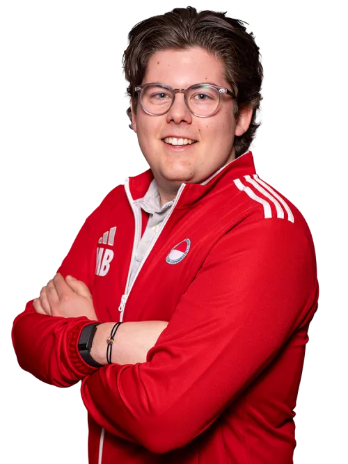 player image