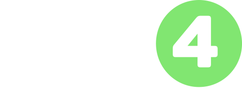 Volvo E.R.B. Final4 2026