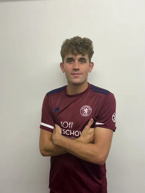 player image