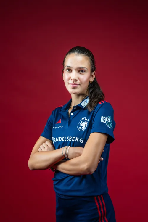 player image