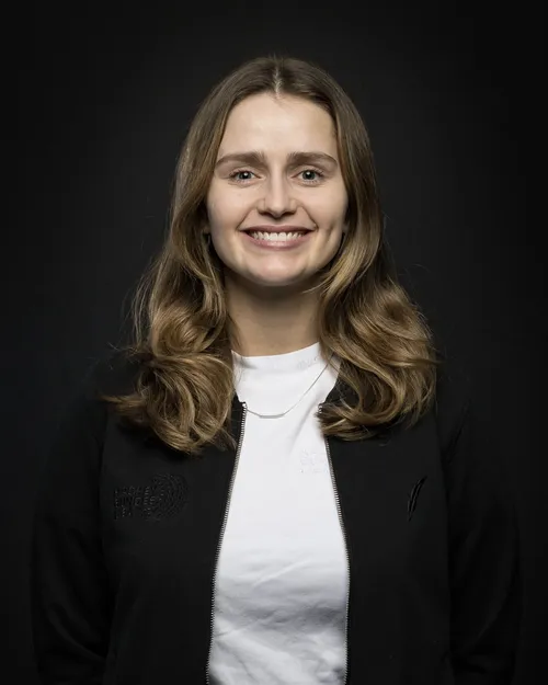 2026_02_06_201543__D5A0614-Bearbeitet 2