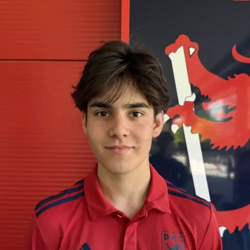 player image