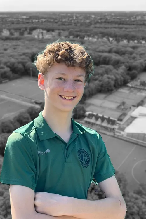 player image