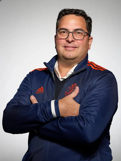 player image
