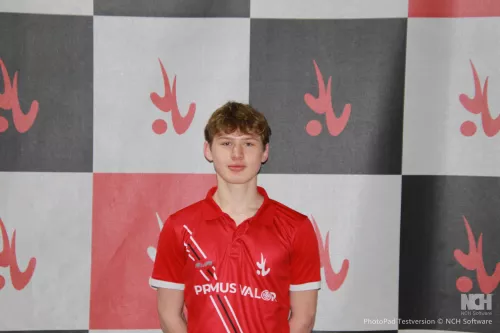 player image