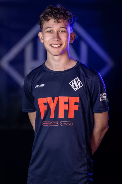 player image