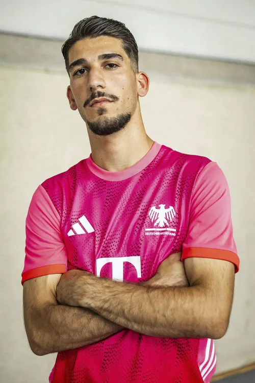 player image