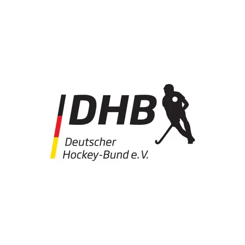 DHB