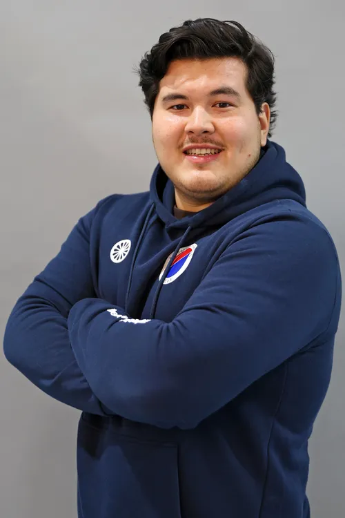 player image