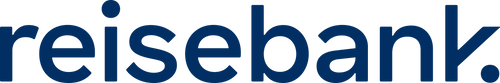 Reisebank