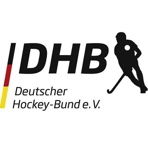DHB