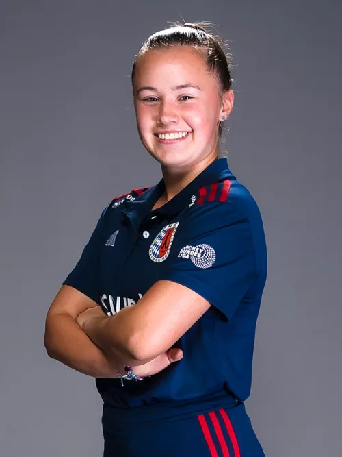 player image